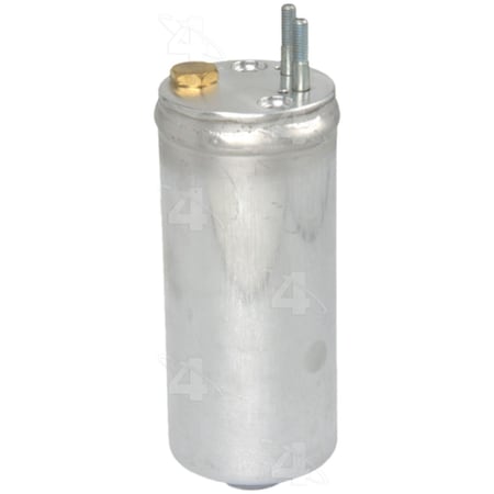 Four Seasons HYUN ELANTRA 00-94-SCOUPE 95-94-TIBURON 83002
